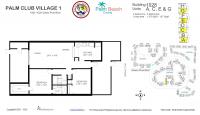 Floor Plan Thumbnail